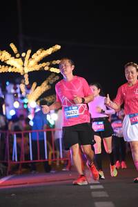 BIB: 
                            <button type="button" onclick="openModal(24392922)" class="btn btn-primary btn-sm float-right btn-popup" data-toggle="modal" data-target=".modal-high-quality">
                        <i class="fas fa-shopping-cart"></i> Add to Cart
                    </button>
                                            <button type="button" onclick="isThisMe(24392922, true)" class="btn btn-success btn-sm float-right btn-popup btn-isme hidden" data-toggle="tooltip" data-placement="bottom" title="นี่คือรูปของคุณใช่ไหม คลิกที่นี่เพื่อเอาเข้าอัลบั้ม">
                        <i class="fas fa-plus"></i> Add to album
                    </button>
                    <button type="button" onclick="isThisMe(24392922, false)" class="btn btn-warning btn-sm float-right btn-popup btn-isnotme hidden">
                        <i class="fas fa-ban"></i> Remove from album
                    </button>